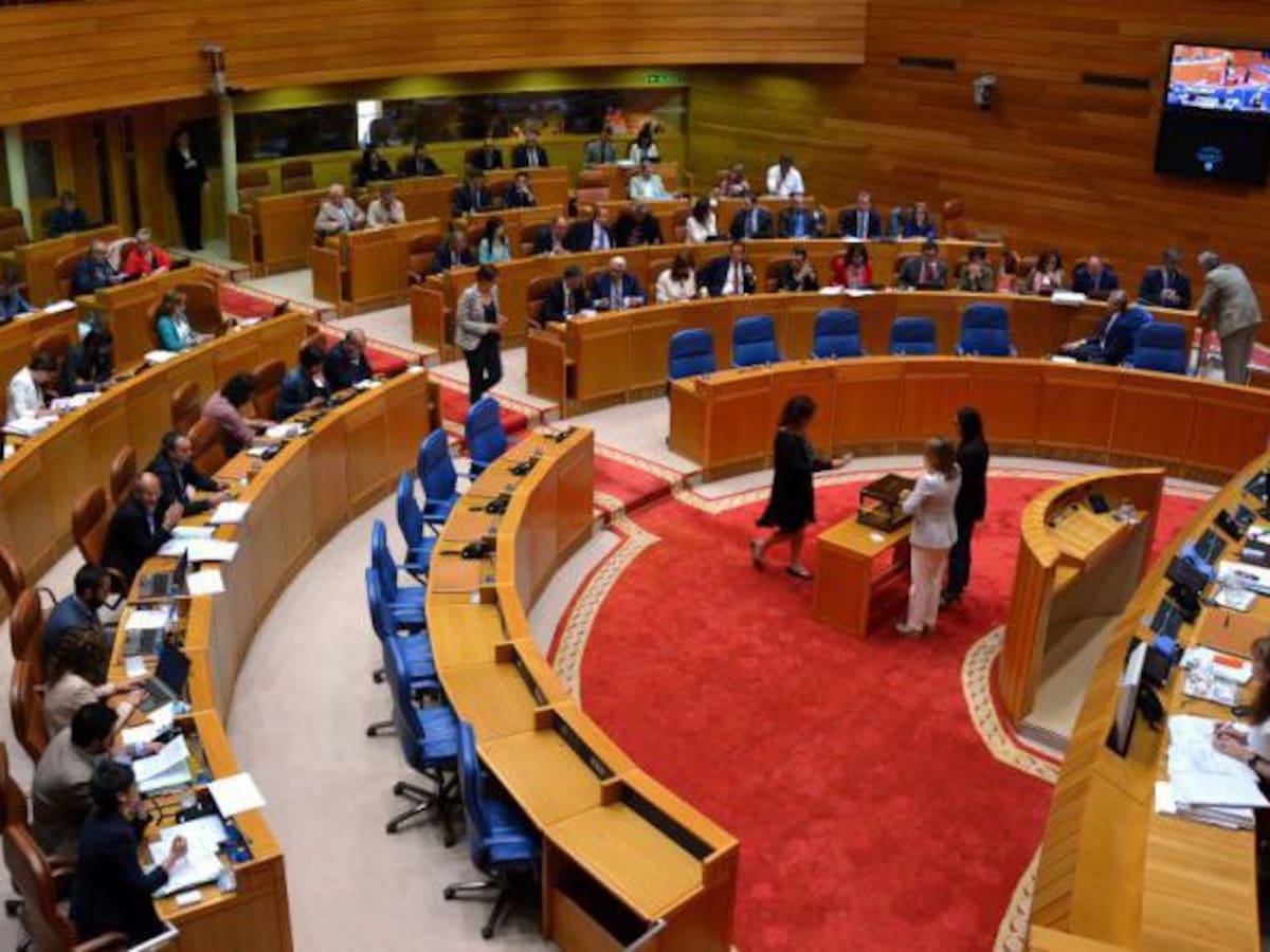 Seguirán las protestas por la reforma sanitaria