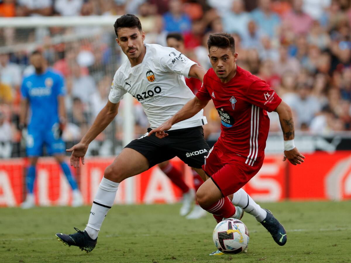 Fran Beltrán hace autocrítica: "un toque de atención a tiempo siempre viene muy bien"