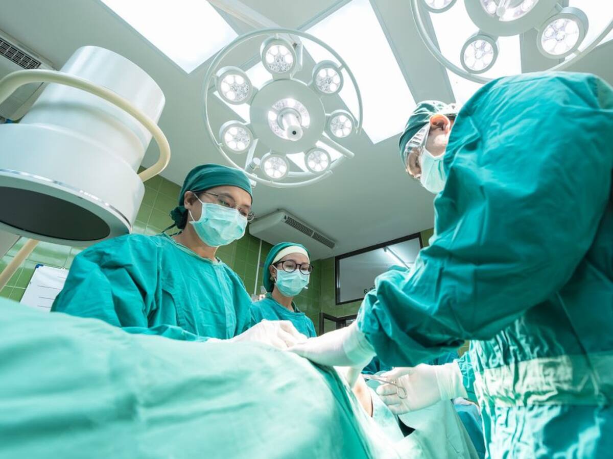 Osakidetza pagará la carrera profesional desde 2012 a 10.000 trabajadores