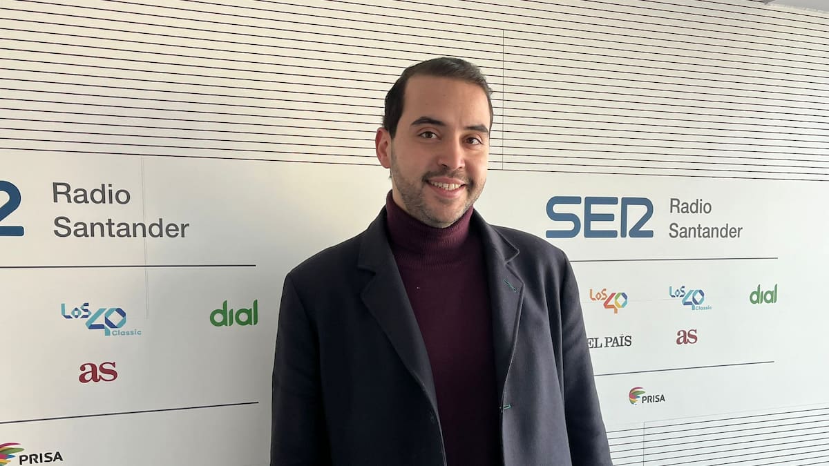 ENTREVISTA X RUTA DE LOS PUCHEROS