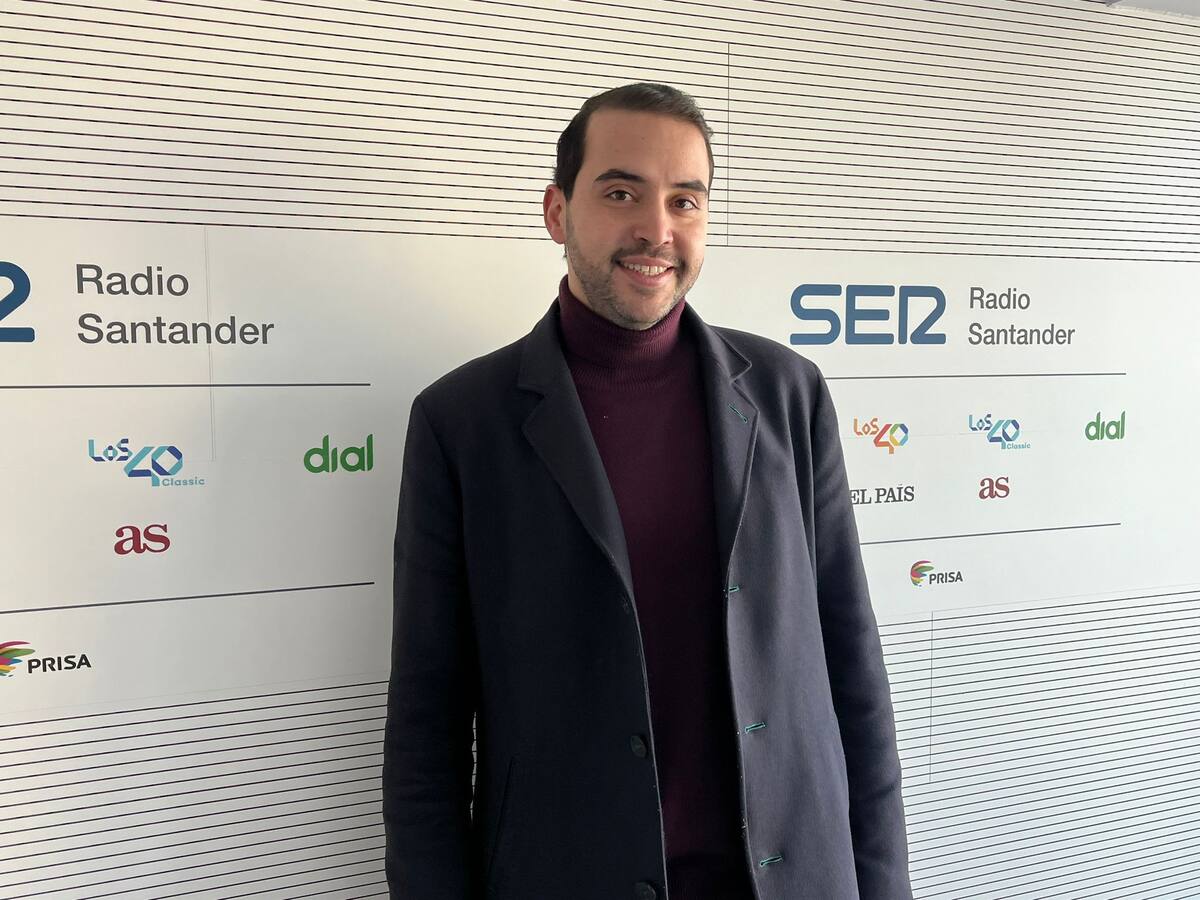 ENTREVISTA X RUTA DE LOS PUCHEROS