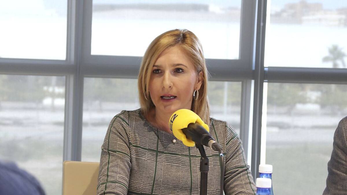 La Ventana Comunitat Valenciana 07/03/2024