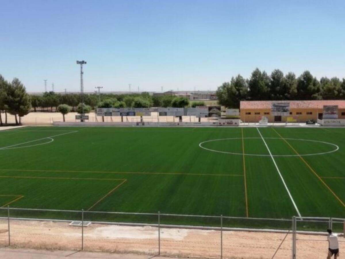 Estos son los movimientos en Preferente de los equipos manchegos