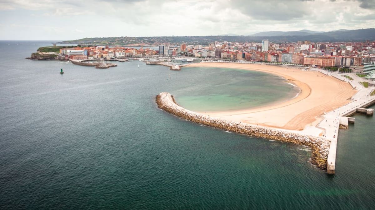 La industria turística asturiana se digitaliza