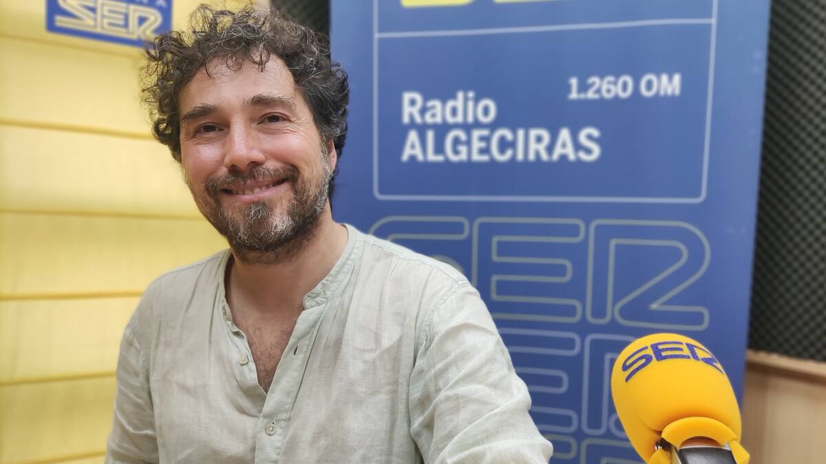 El Jazz regresa a San Roque con Carmen Souza