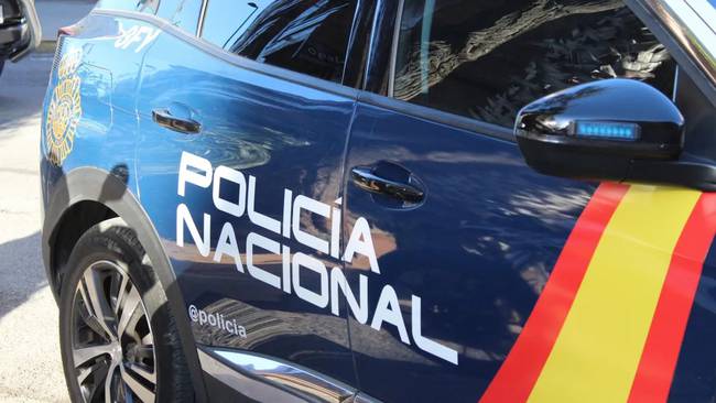 Consejos de la Policía Nacional en cuanto a la seguridad en los domicilios