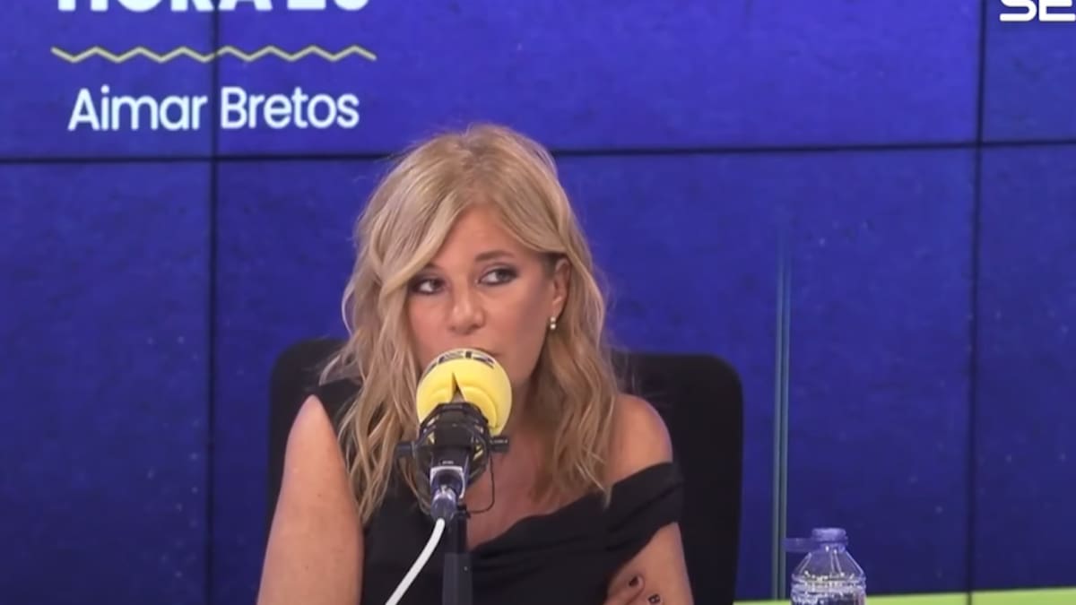 Palomera, sobre los recortes en las universidades públicas: "Hay un patrón en las comunidades en las que gobierna el PP"