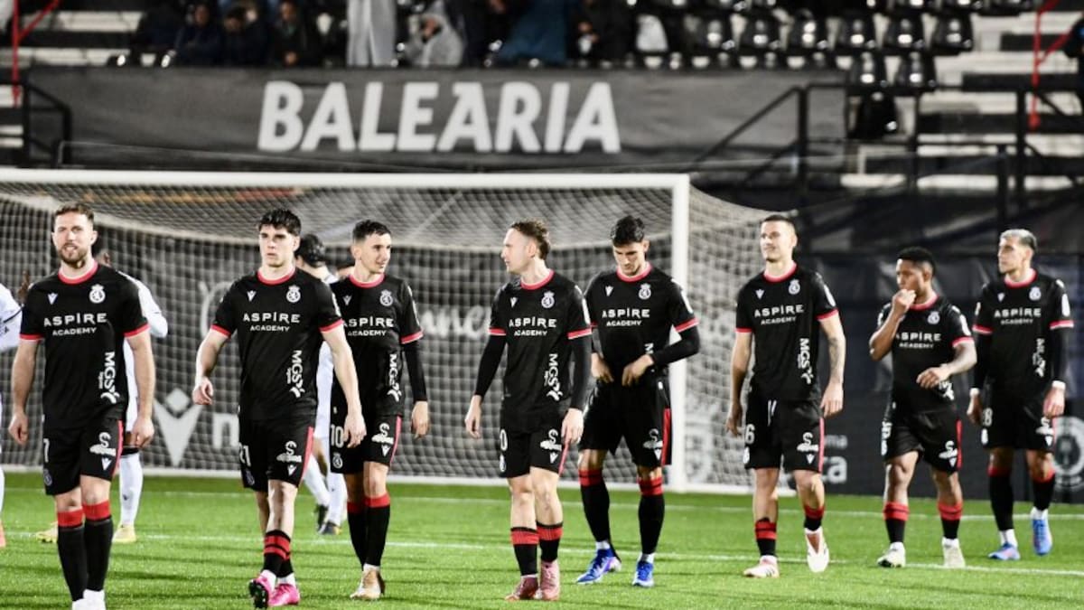 La Cultural pasará la semana en Málaga