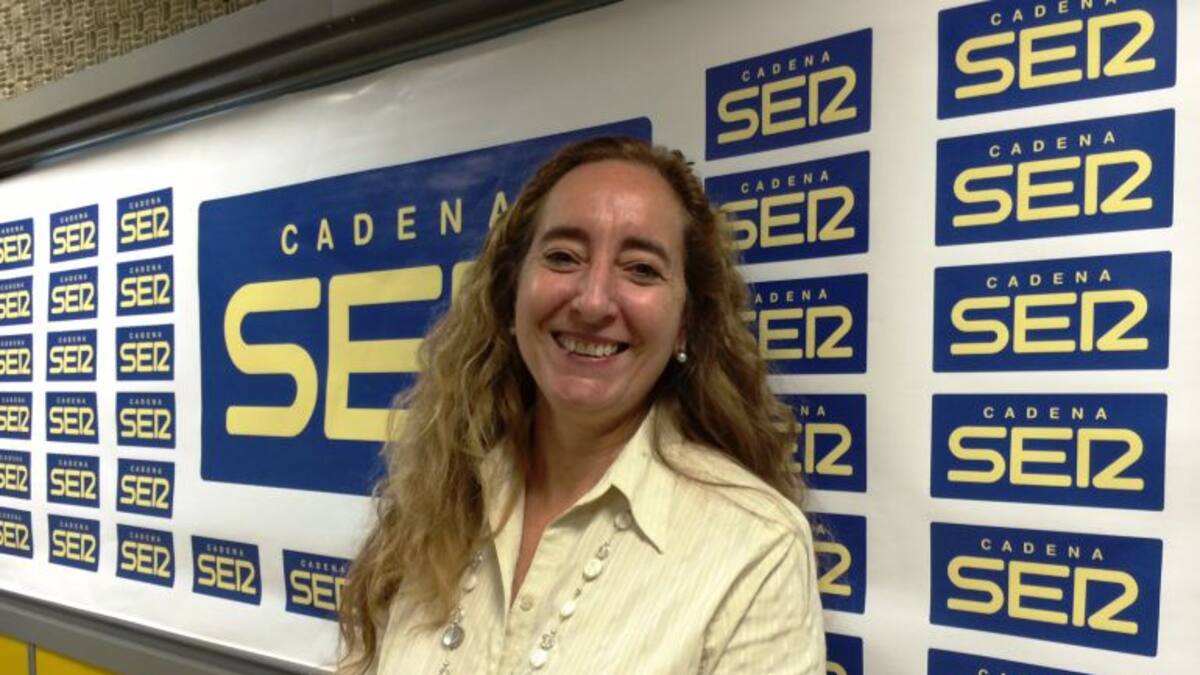 Entrevista a Anna Marquès, directora del Memorimage de Reus.