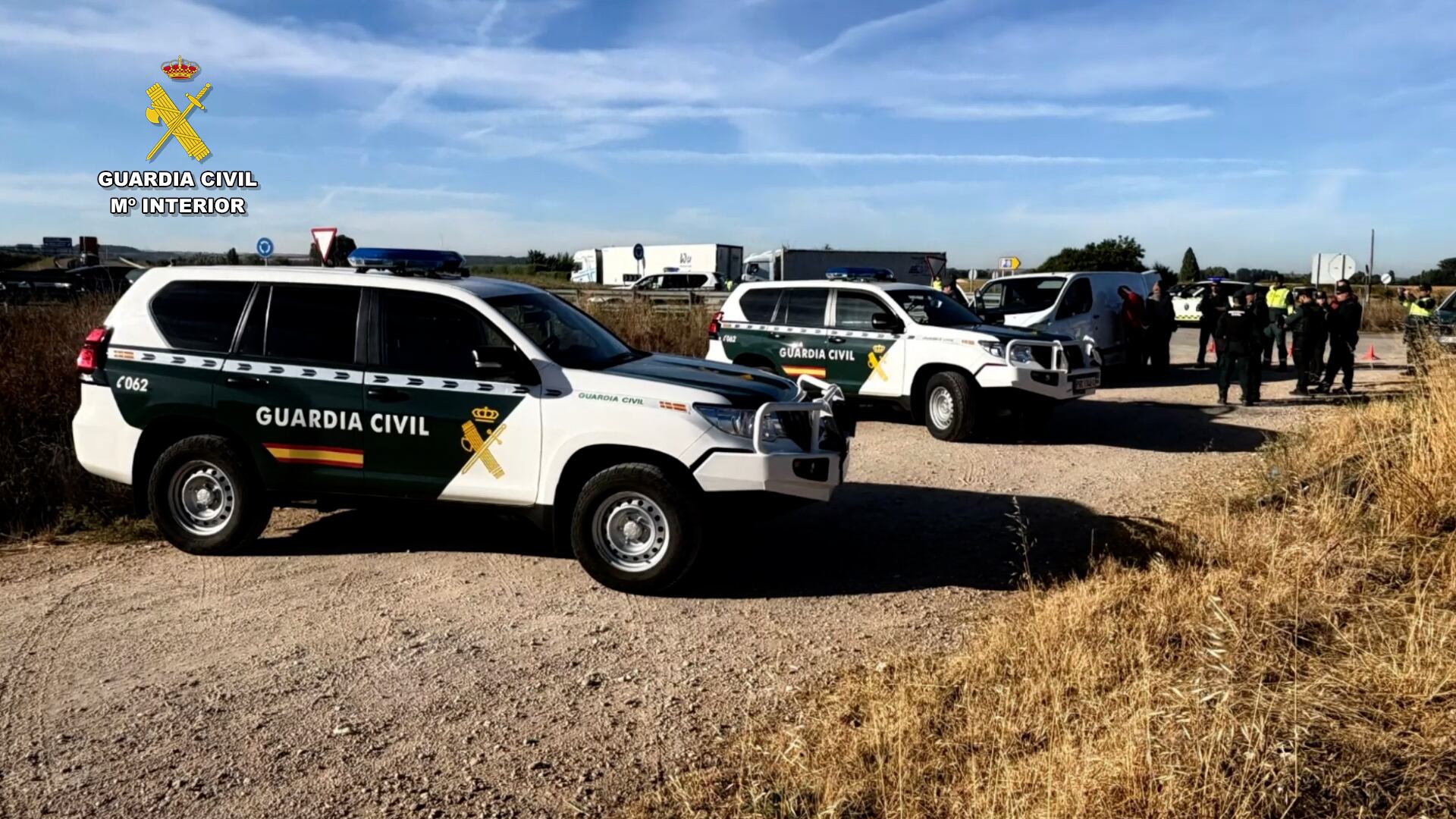 Operación Vichituri