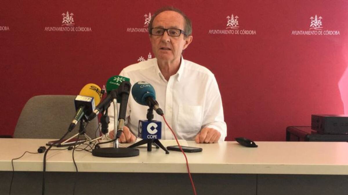 Luz verde de la Agencia Andaluza de Energía para la climatización de los colegios