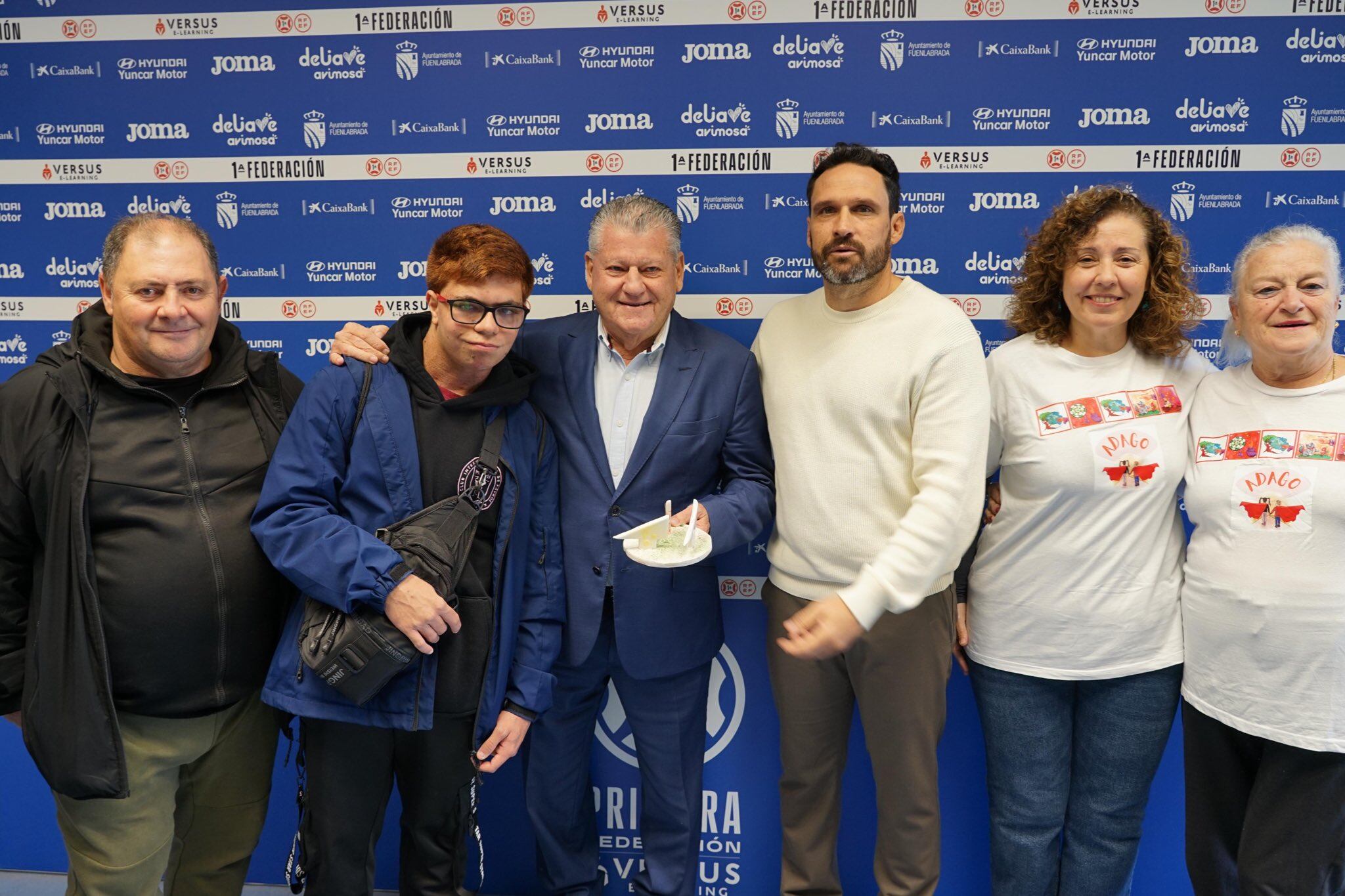 Valentín Botella, vicepresidente del Hércules CF