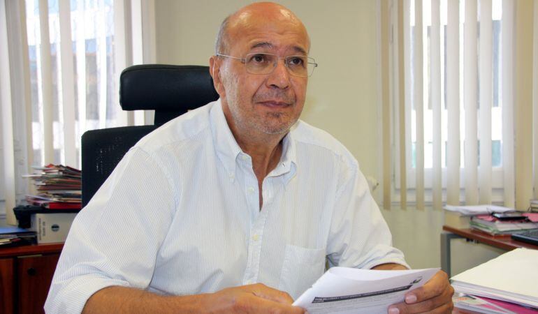 Gallego avança mobilitzacions sindicals a la tardor per la renda mínima davant d'una recuperació econòmica "incerta"