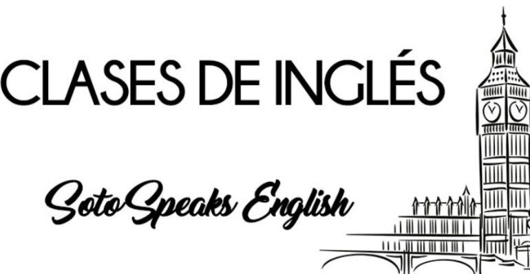 Clases de inglés gratis en Soto del Real