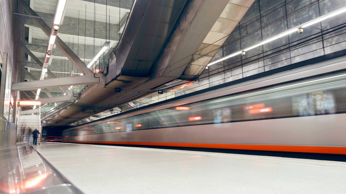 Reportaje EP128 | Otra huella de los suicidios