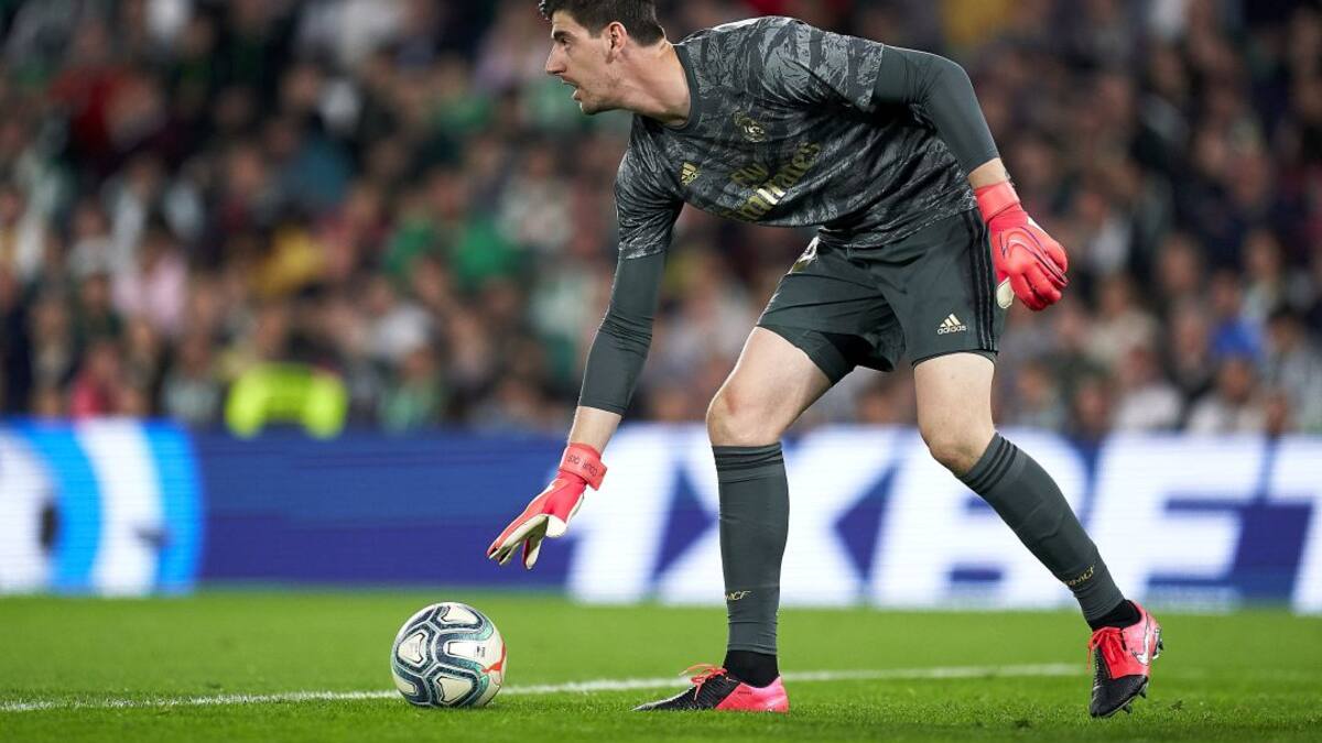 El Sanedrín de exfutbolistas analiza la victoria del Madrid en San Sebastián y el resto de la jornada