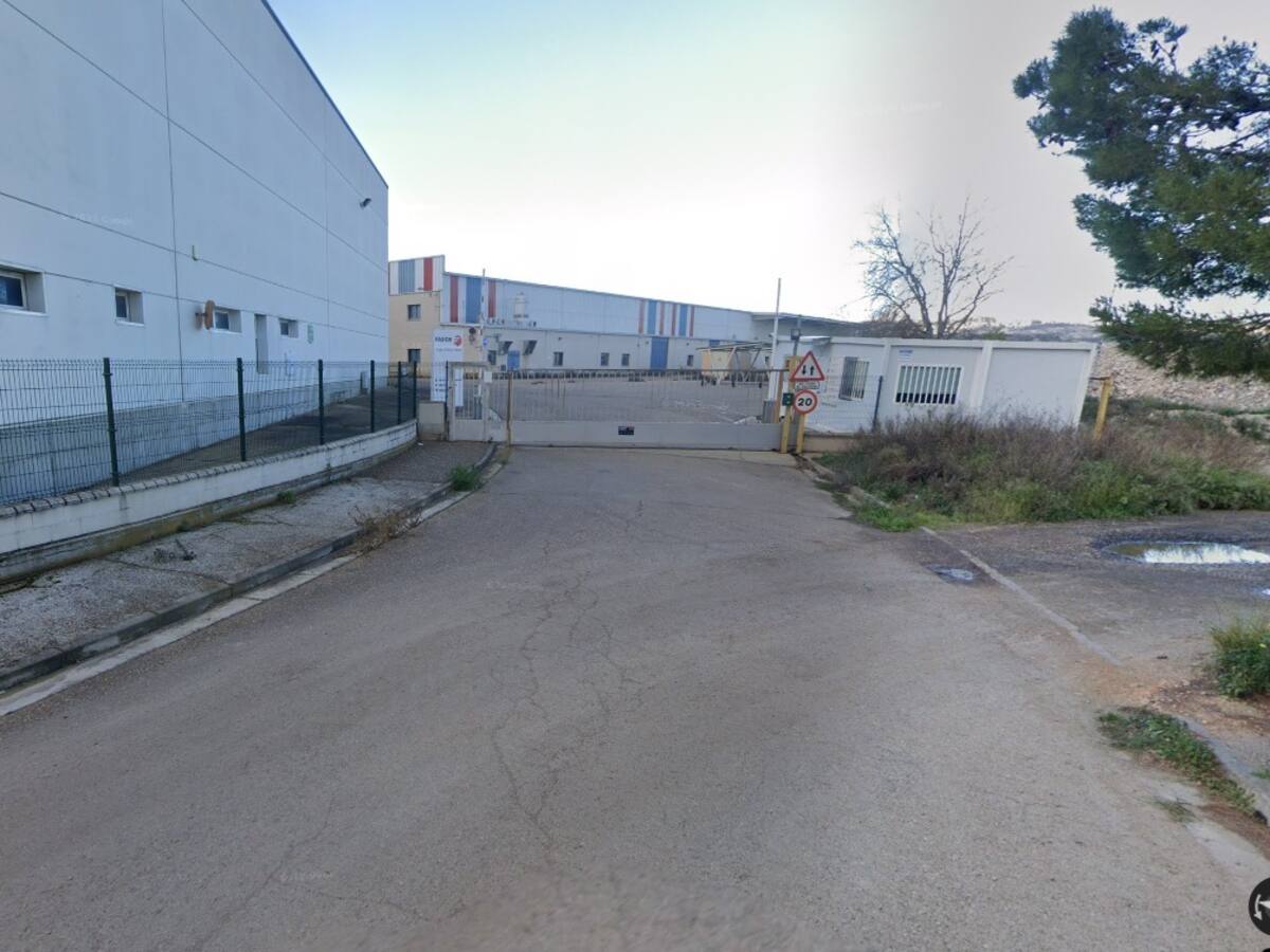 El corredor del Ebro acelera en el coche eléctrico con las nuevas plantas de Leapmotor en Mallén y Borja