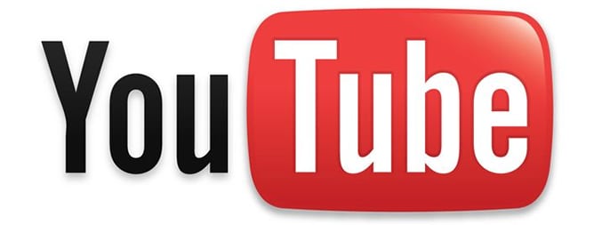 YouTube aceptará vídeos sin límite de duración