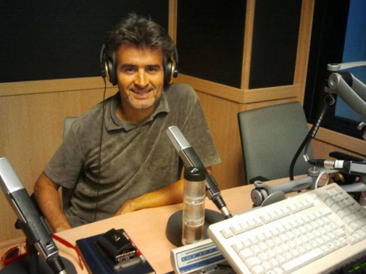 COACHING. ¿Qué es la reputación corporativa de una empresa?