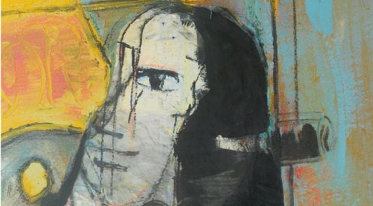 El festival de cine se celebra en Valencia del 4 al 8 de diciembre