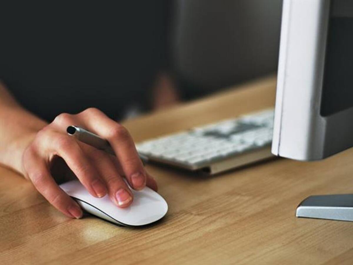 La puesta en marcha del Centro de Innovación y Teletrabajo del ministerio del Reto Demográfico se retrasa tras seis meses desde su anuncio