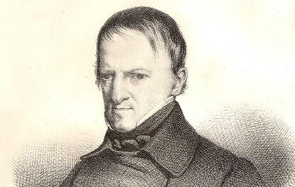 Eugenio de Avinareta