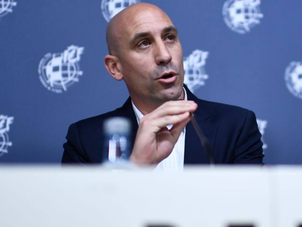 El TAD no ve motivos para adelantar las elecciones a la RFEF