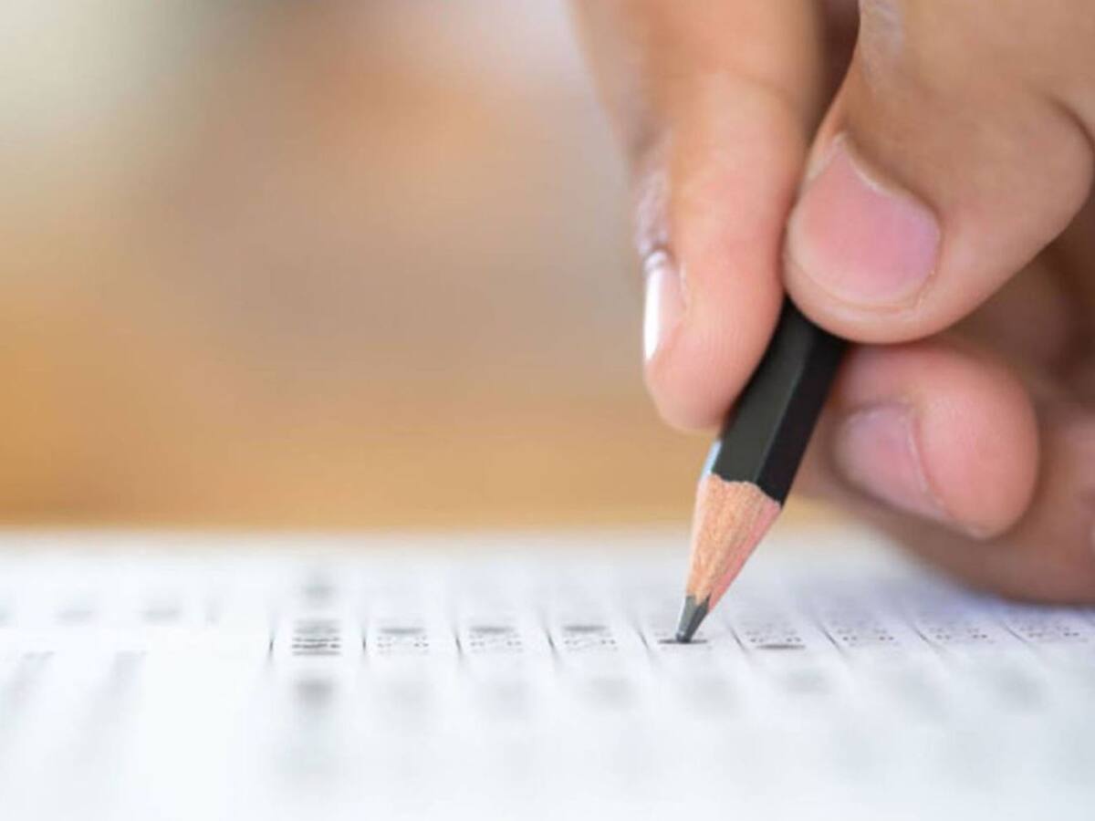 Polémica en las oposiciones de SACyL