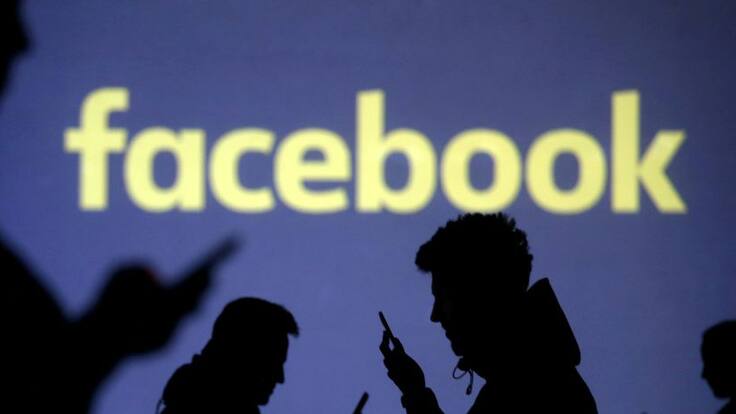 Tecnología (27/04/2019)