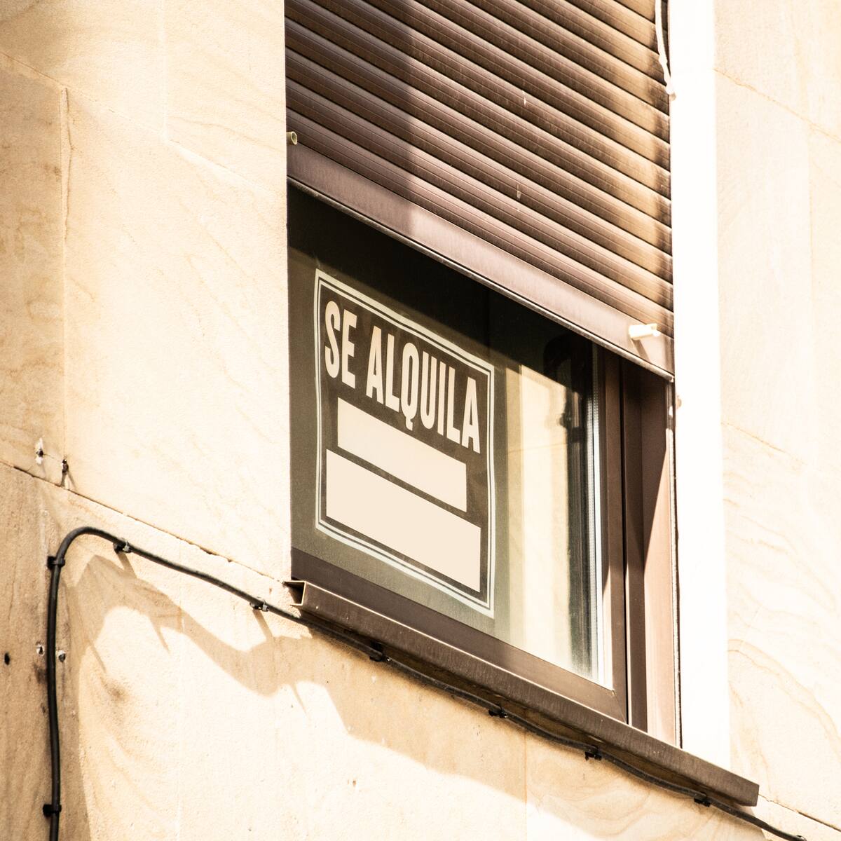 El alquiler sube más del 51 % en diez años en Cantabria, pero los salarios solo un 9,9 %