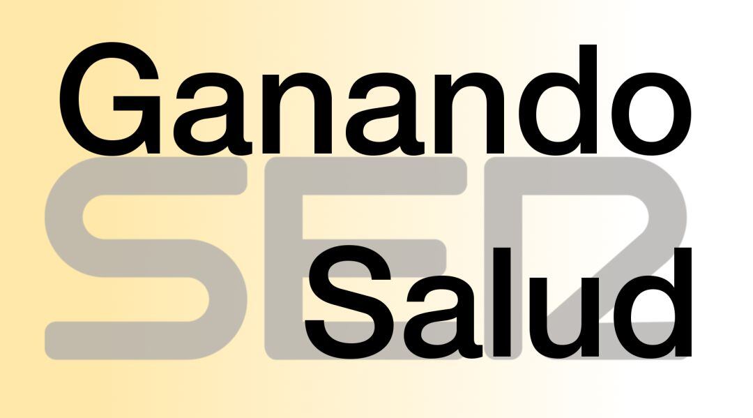 Ganando salud (06-11-2018) – Equiparación social LGTB