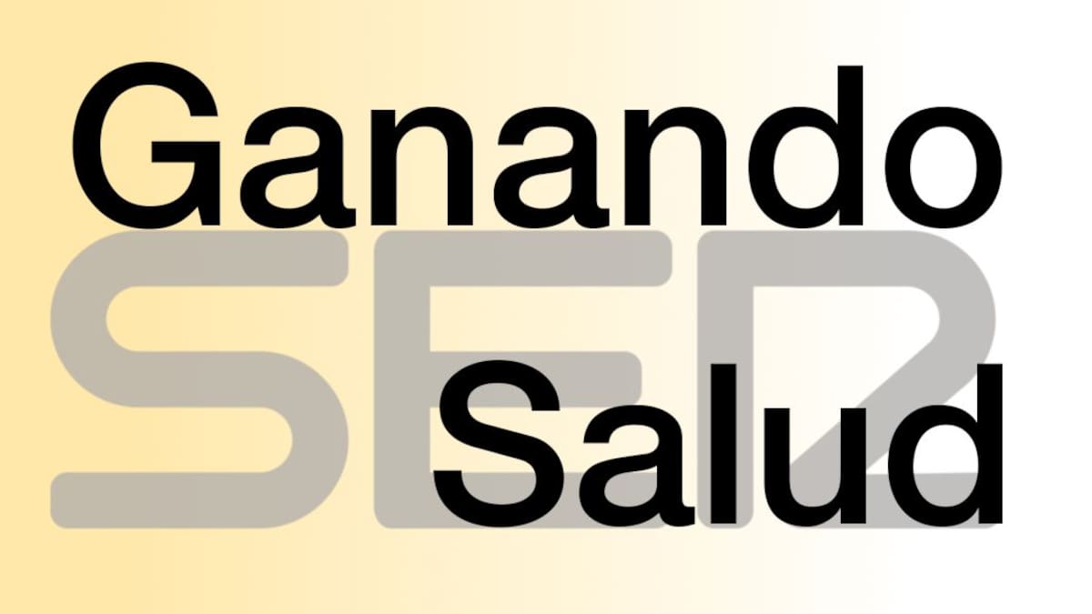 Equiparación social LGTB