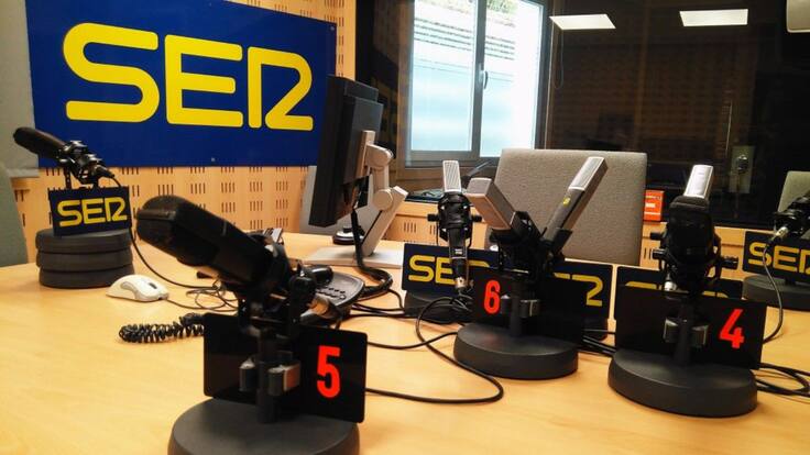 LA VENTANA DE BALEARES