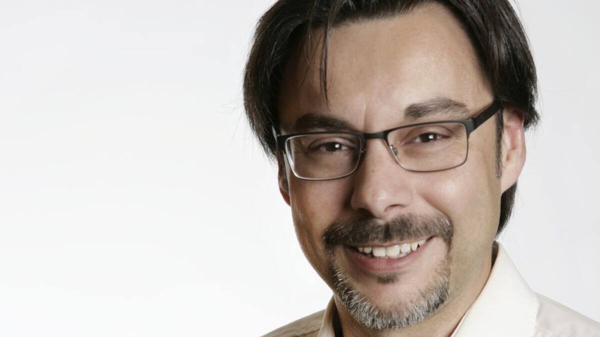 El pacto de gobierno entre Podemos y PSOE en Pedrezuela "será de programa y no de áreas"
