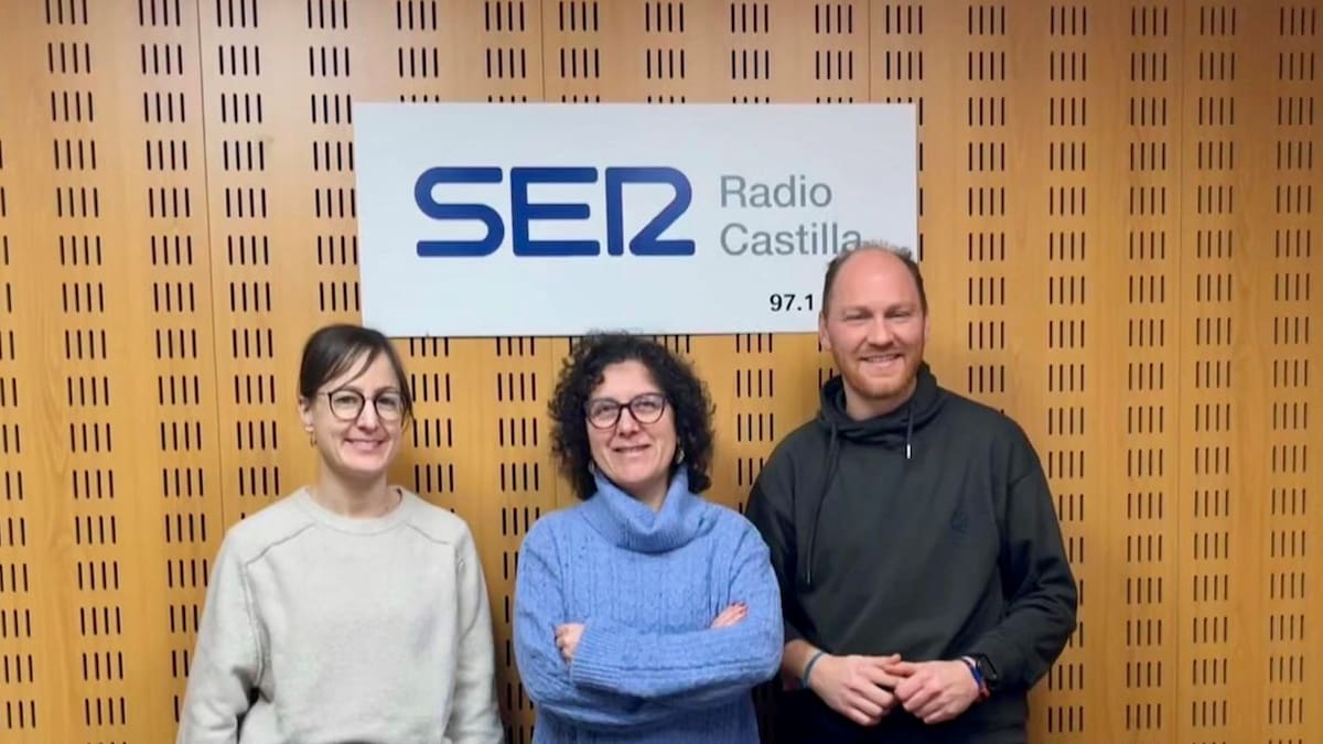 Premio nacional para la Unidad de Gestión de la Diversidad de la Policía Local de Burgos