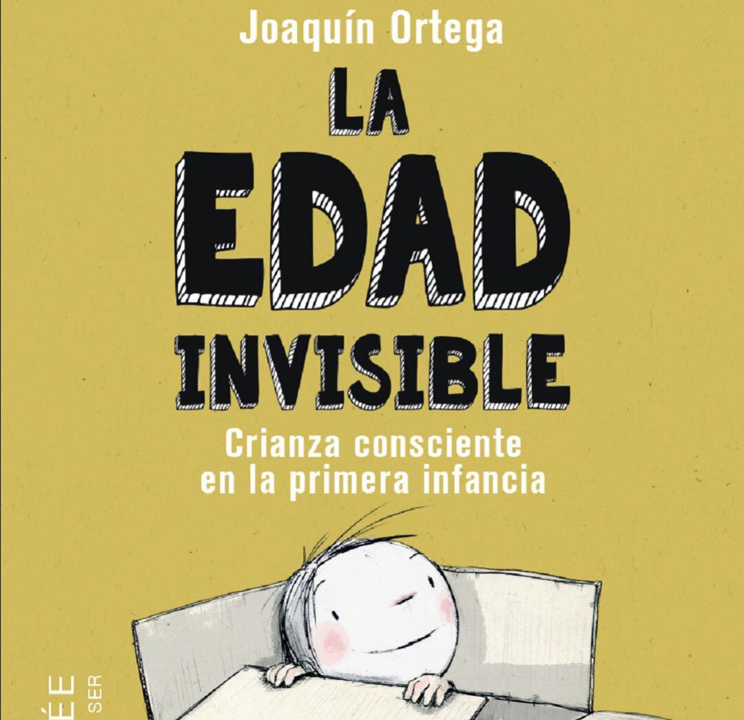 Portada del libro