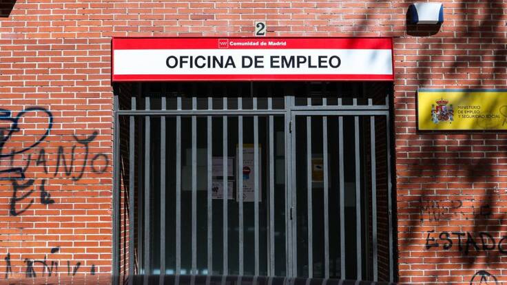 J. Nieto: "Siempre que se habla de empleo España es un país especialmente vulnerable"