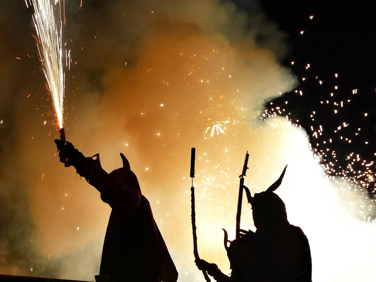 'Conversamos con' José Luis Jaume