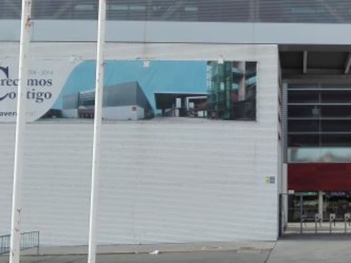 Dado a conocer el calendario de Eventos Feriales de Talavera