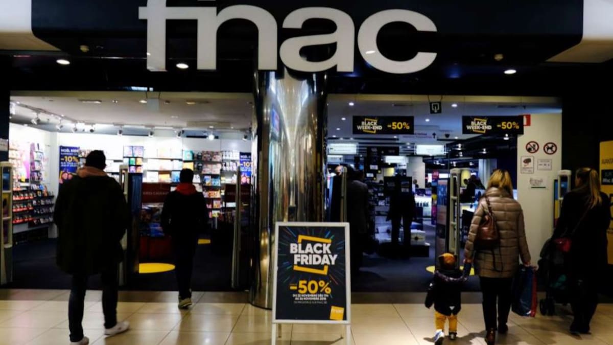 Entrevista La Ventana CV (19-04-2021)