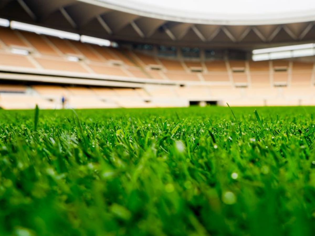 Canarias pregunta a sus clubes qué hacer con las competiciones