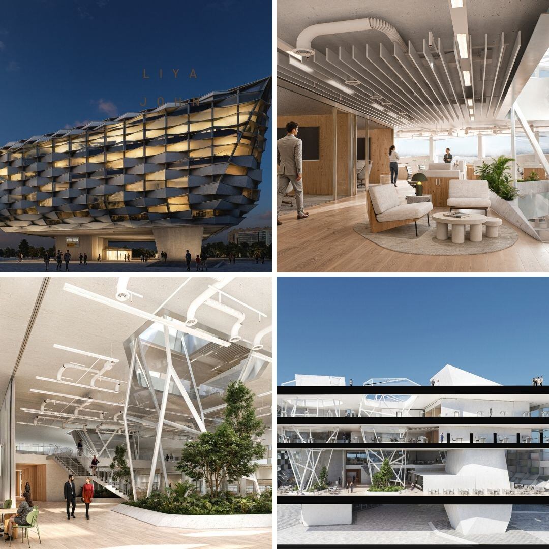 Aragón apuesta por la Agencia Estatal de Salud Pública