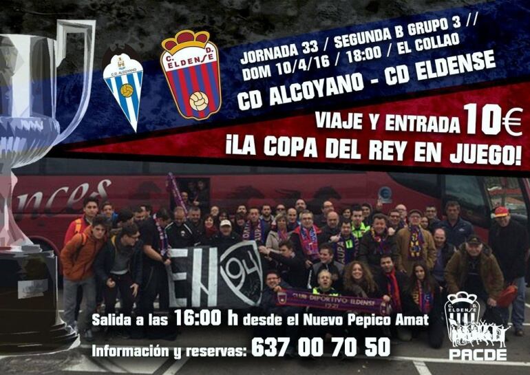 La afición deportivista no se rinde