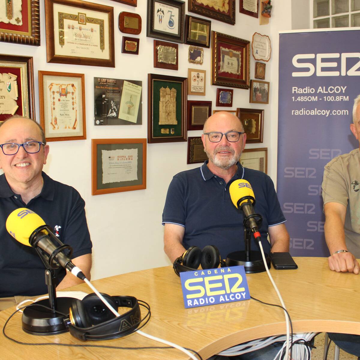 La procesión del Corpus vuelve a las calles tras dos años de pandemia con nuevo recorrido