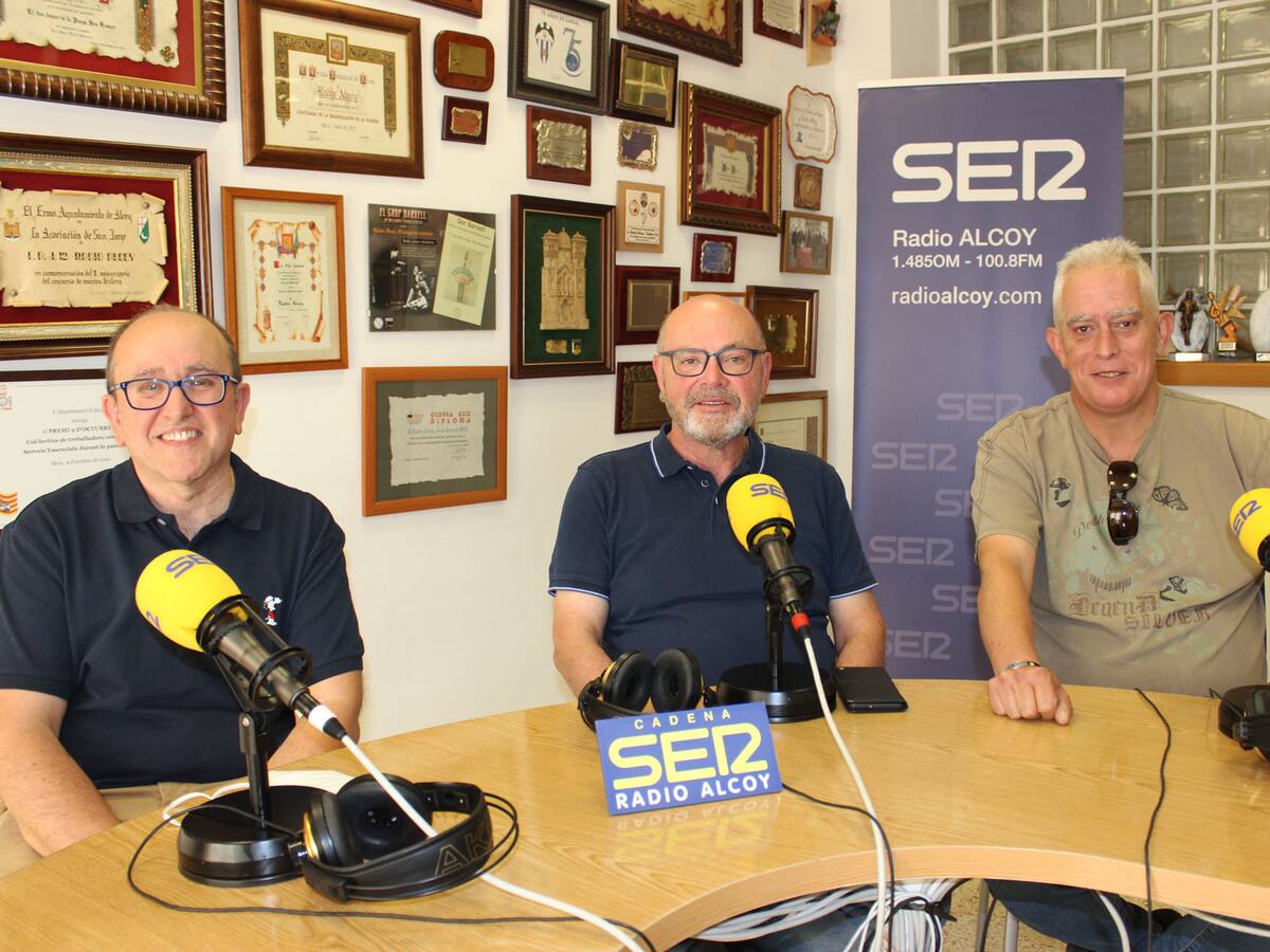 La procesión del Corpus vuelve a las calles tras dos años de pandemia con nuevo recorrido