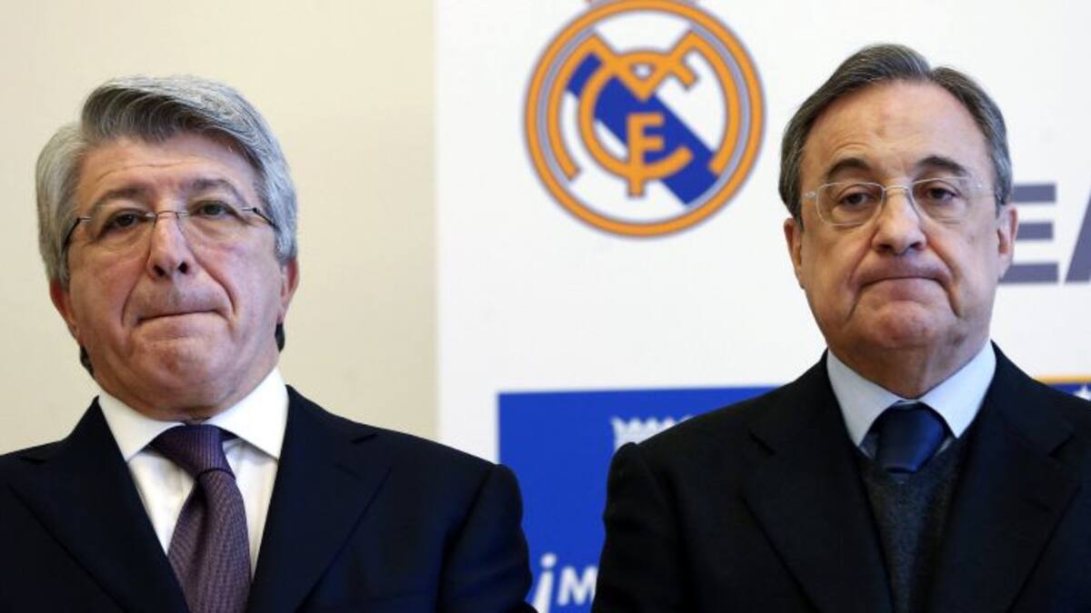 SER Deportivos (14/01/2016)