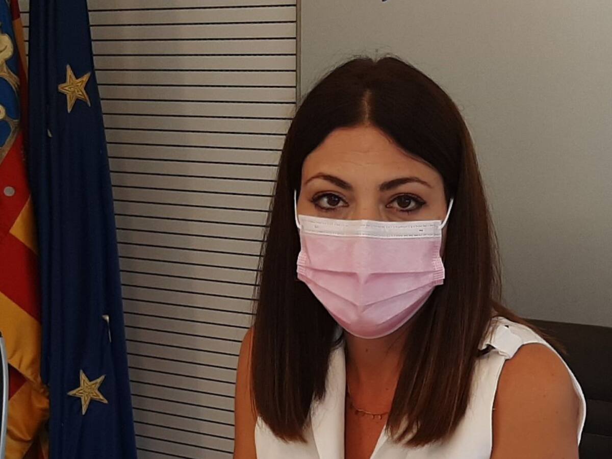 Balance positivo de las actividad programada en la semana de Fiestas