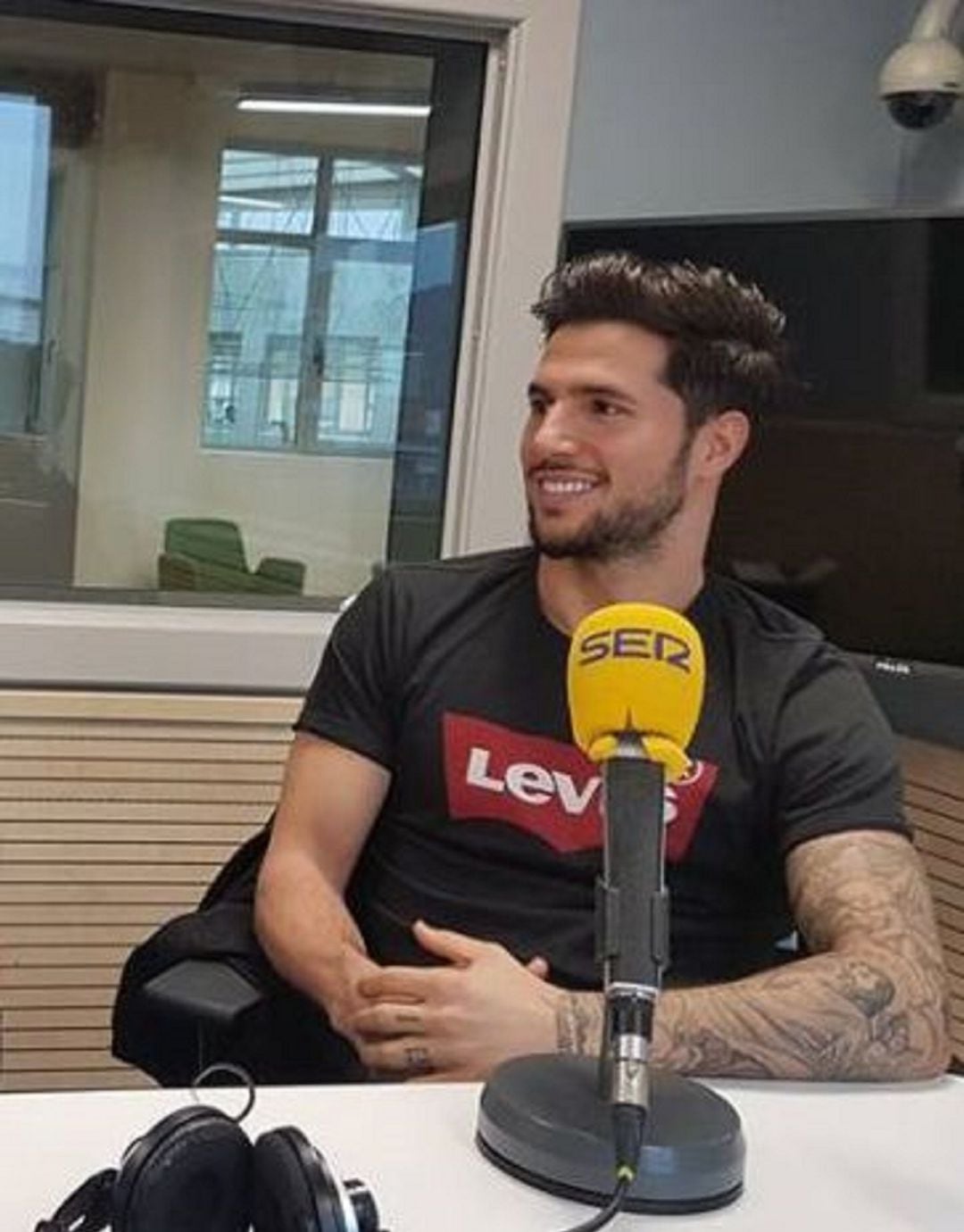 Pepelu Villar ha decidido colgar los guantes