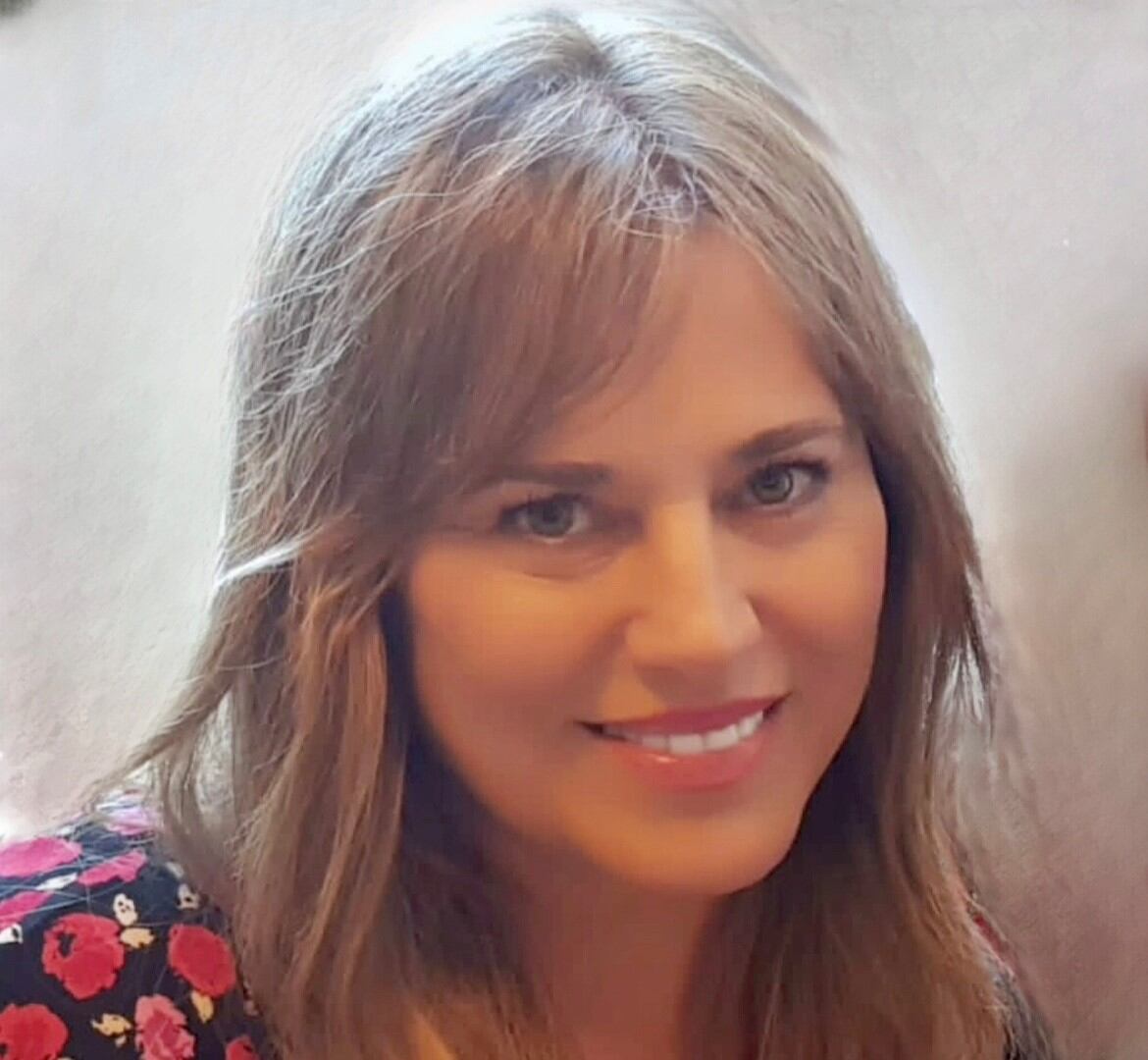 Beatriz Álvarez, SER Málaga