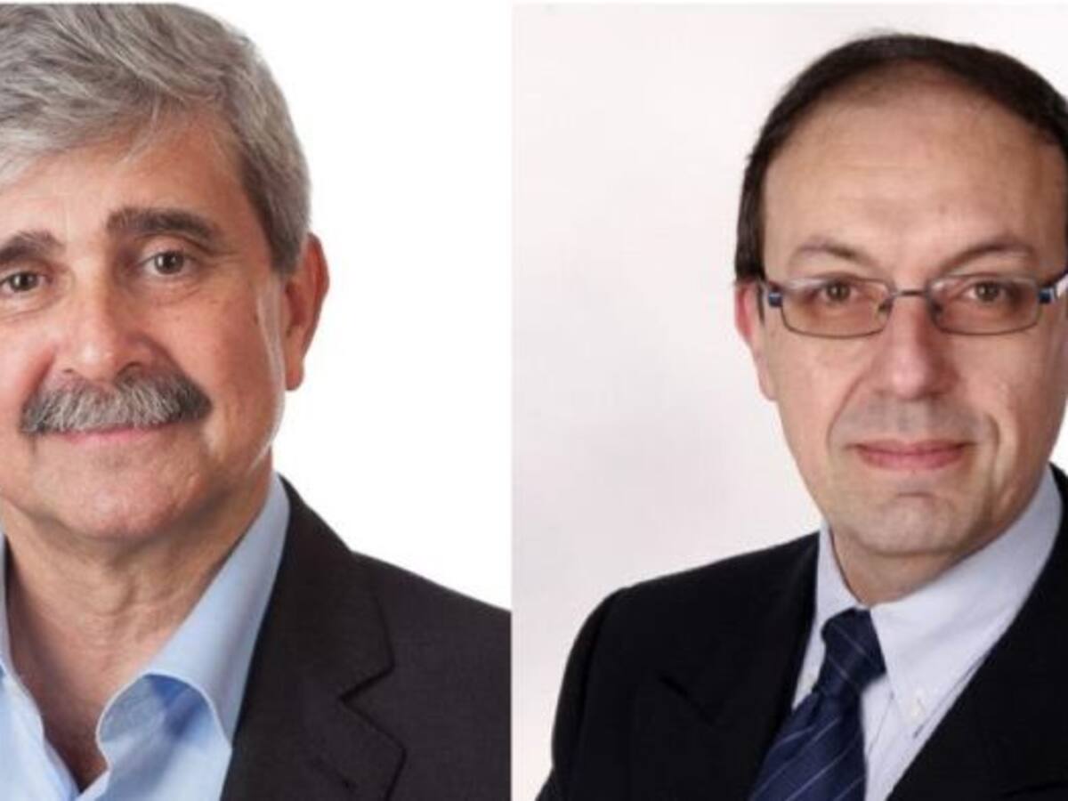 La junta electoral de la ULE recula y convoca una segunda vuelta para elegir rector